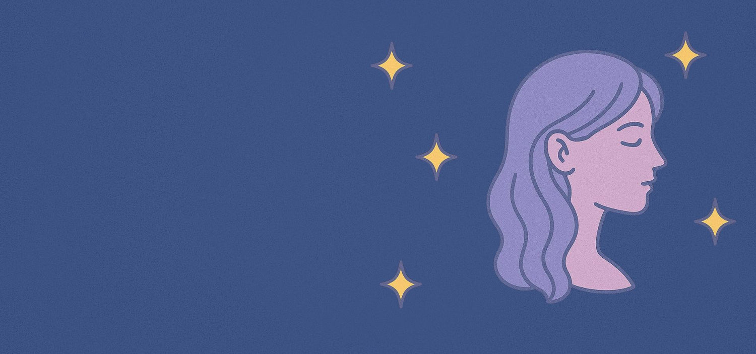 Horoskop88