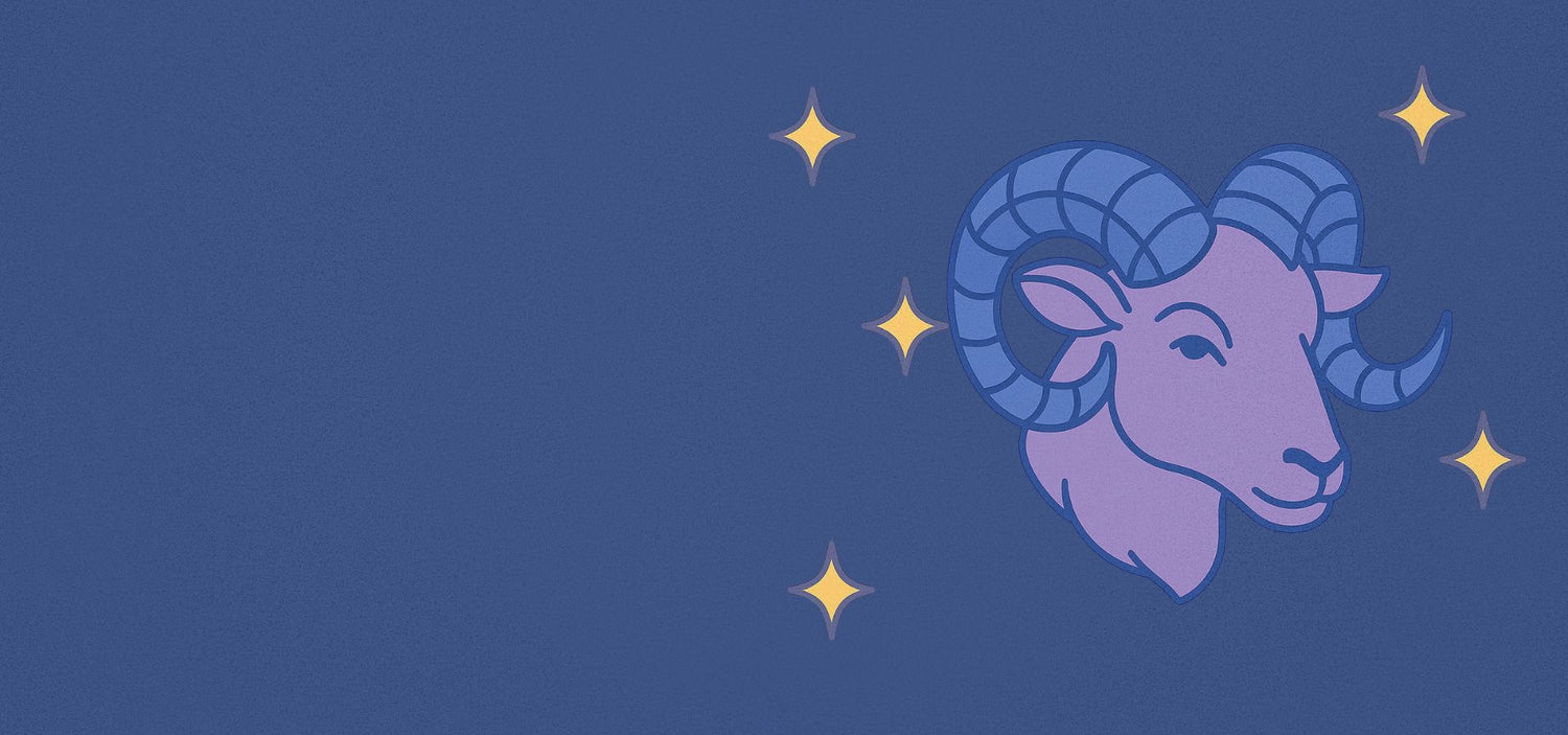 Horoskop88