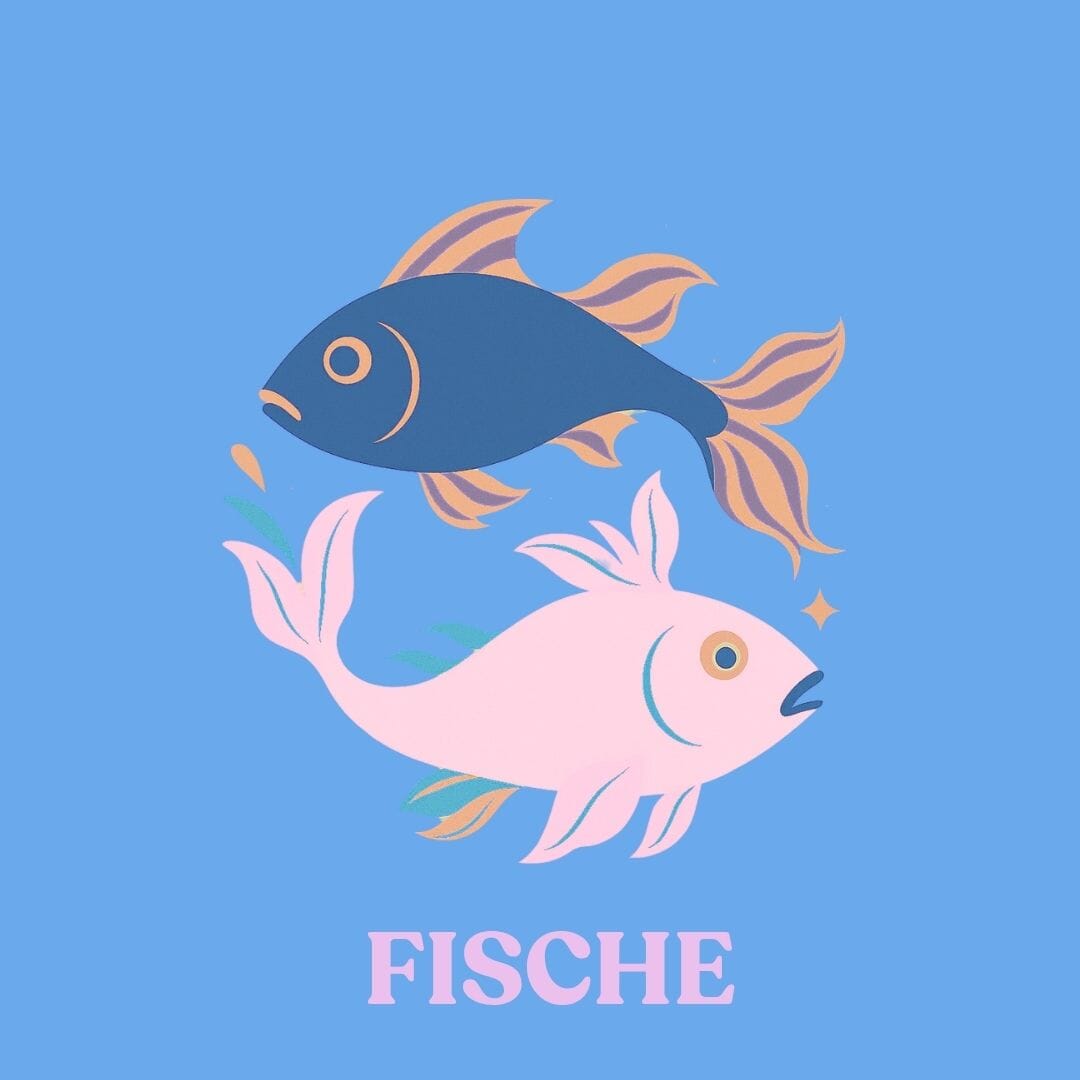 Fische