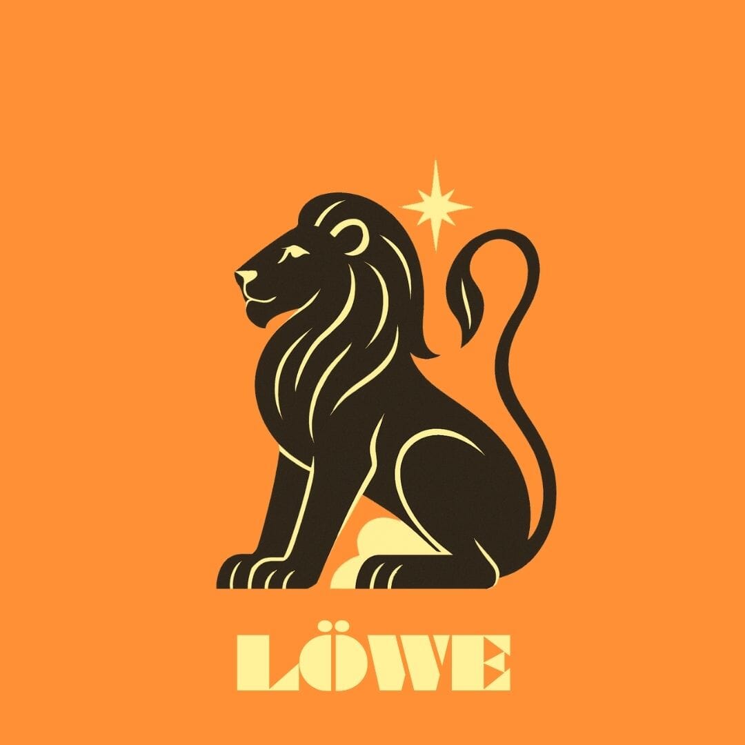 Löwe