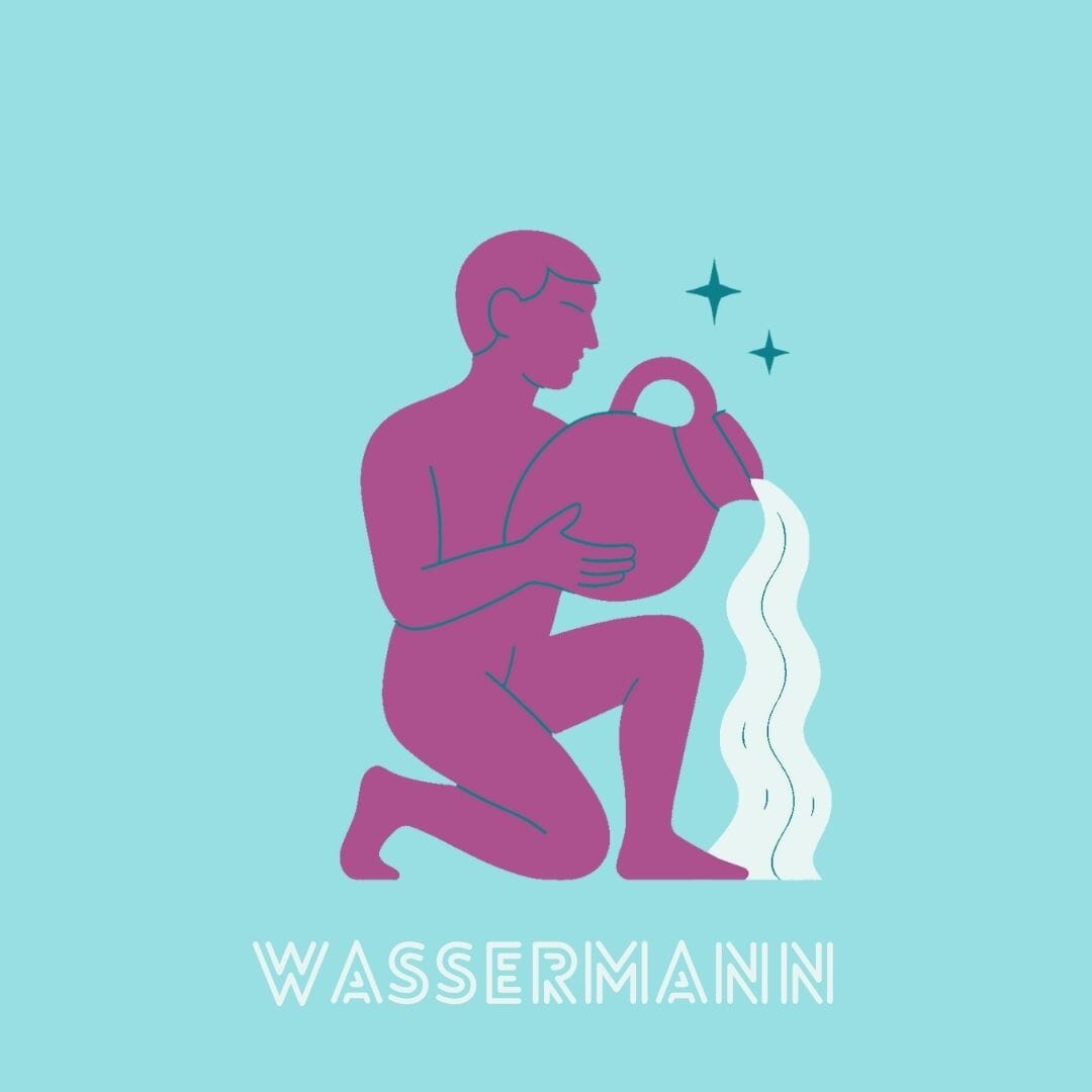 Wassermann