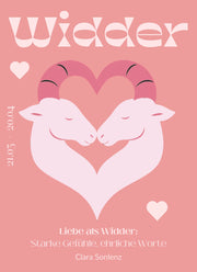 Starke Gefühle, ehrliche Worte