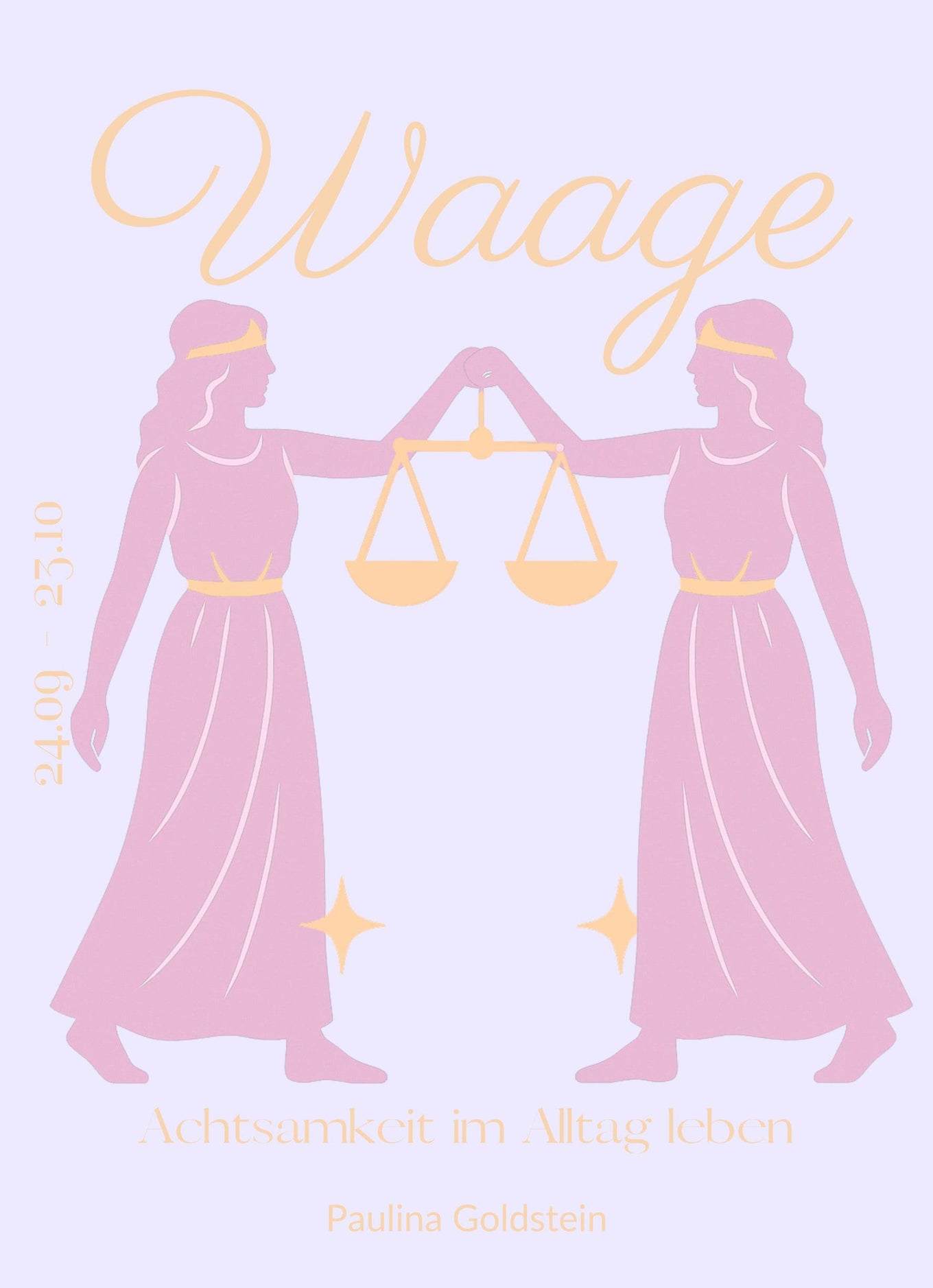 Achtsamkeit im Alltag leben