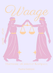 Harmonie als innerer Kompass