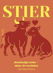 Beständige Liebe – deine Art zu lieben