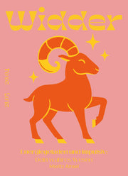 Energiegeladen und impulsiv – Dein wahres Wesen