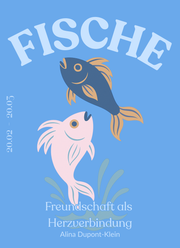 Freundschaft als Herzverbindung