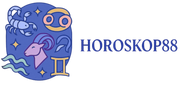 Horoskop88