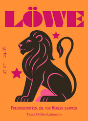 Mit Klarheit Konflikte lösen