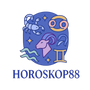 Horoskop88
