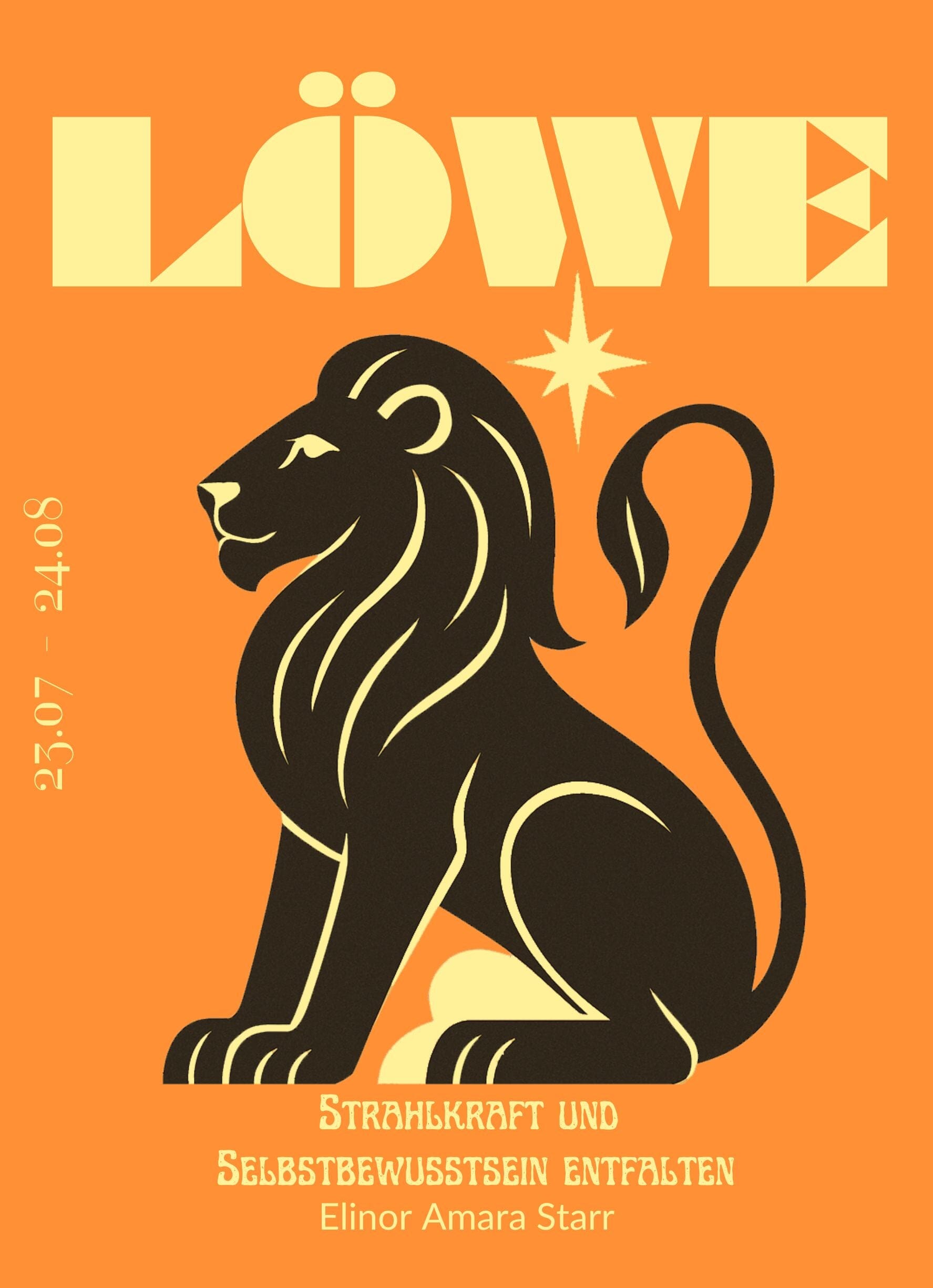 Strahlkraft und Selbstbewusstsein entfalten