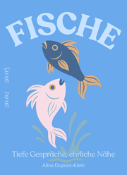 Tiefe Gespräche, ehrliche Nähe