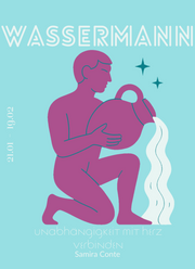 Unabhängigkeit mit Herz verbinden